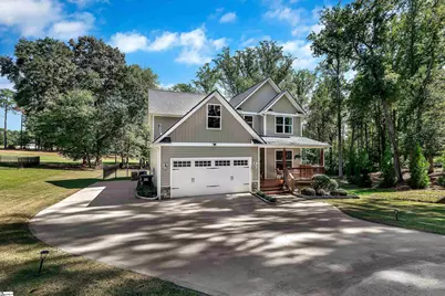 3004 Cobbs Parkway, Anderson, SC 29621 - Photo 37