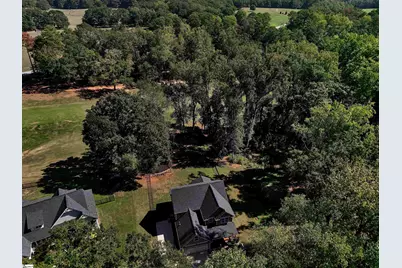 3004 Cobbs Parkway, Anderson, SC 29621 - Photo 41