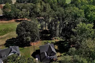 3004 Cobbs Pkwy, Anderson, SC 29621 - Photo 41