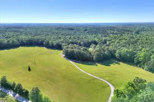 833 Duncan Creek Church Rd, Laurens, SC 29360 - Photo 1