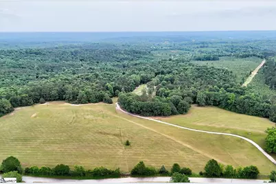 833 Duncan Creek Church Road, Laurens, SC 29360 - Photo 3