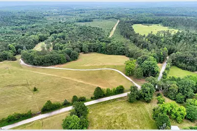833 Duncan Creek Church Road, Laurens, SC 29360 - Photo 19