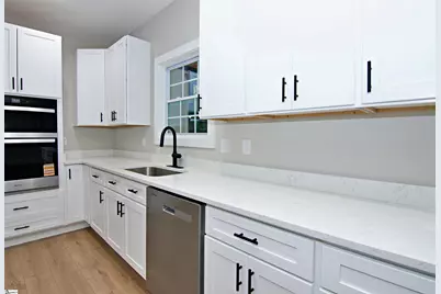 223 Long Bay Drive, West Union, SC 29696 - Photo 13