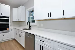 223 Long Bay Dr, West Union, SC 29696 - Photo 13