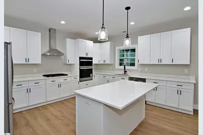 223 Long Bay Drive, West Union, SC 29696 - Photo 19
