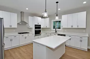 223 Long Bay Dr, West Union, SC 29696 - Photo 19