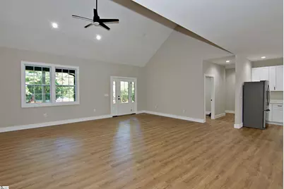 223 Long Bay Drive, West Union, SC 29696 - Photo 9