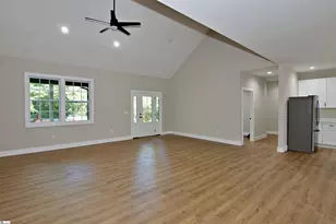 223 Long Bay Dr, West Union, SC 29696 - Photo 9