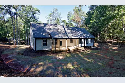 223 Long Bay Drive, West Union, SC 29696 - Photo 33