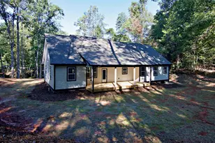 223 Long Bay Dr, West Union, SC 29696 - Photo 33