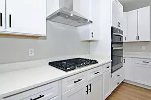 223 Long Bay Dr, West Union, SC 29696 - Photo 15