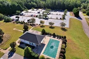 223 Long Bay Dr, West Union, SC 29696 - Photo 49