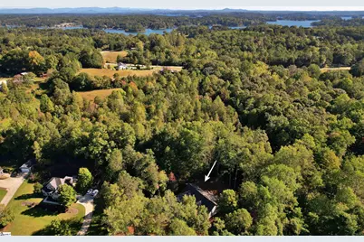 223 Long Bay Drive, West Union, SC 29696 - Photo 39