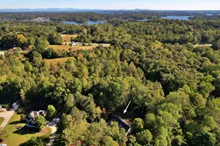 223 Long Bay Dr, West Union, SC 29696 - Photo 39