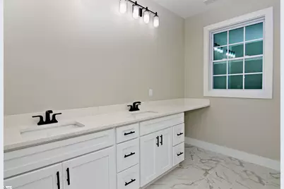 223 Long Bay Drive, West Union, SC 29696 - Photo 23