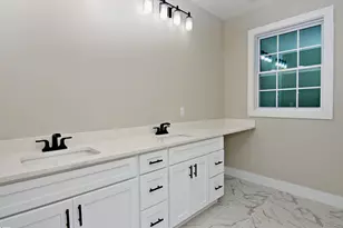 223 Long Bay Dr, West Union, SC 29696 - Photo 23