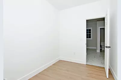 223 Long Bay Drive, West Union, SC 29696 - Photo 25