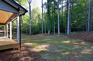 223 Long Bay Dr, West Union, SC 29696 - Photo 35