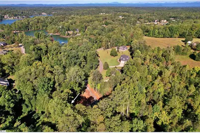 223 Long Bay Drive, West Union, SC 29696 - Photo 43