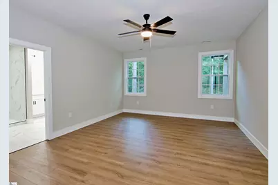 223 Long Bay Drive, West Union, SC 29696 - Photo 21