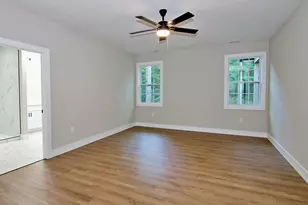 223 Long Bay Dr, West Union, SC 29696 - Photo 21