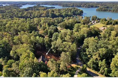 223 Long Bay Drive, West Union, SC 29696 - Photo 41