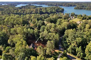 223 Long Bay Dr, West Union, SC 29696 - Photo 41