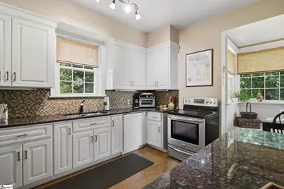2421 Augusta Street, Greenville, SC 29605 - Photo 13