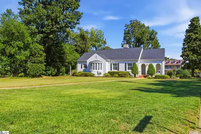 2421 Augusta Street, Greenville, SC 29605 - Photo 3