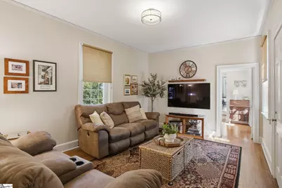 2421 Augusta Street, Greenville, SC 29605 - Photo 29
