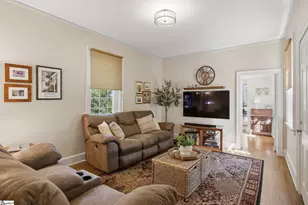 2421 Augusta St, Greenville, SC 29605 - Photo 29