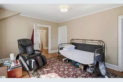 2421 Augusta Street, Greenville, SC 29605 - Photo 37