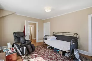 2421 Augusta St, Greenville, SC 29605 - Photo 37