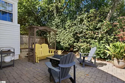 2421 Augusta Street, Greenville, SC 29605 - Photo 49