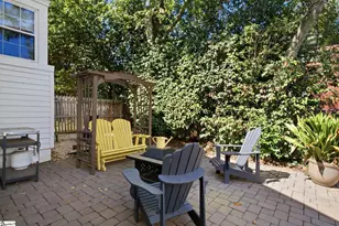 2421 Augusta St, Greenville, SC 29605 - Photo 49
