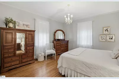 2421 Augusta Street, Greenville, SC 29605 - Photo 17