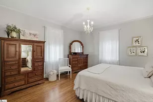 2421 Augusta St, Greenville, SC 29605 - Photo 17