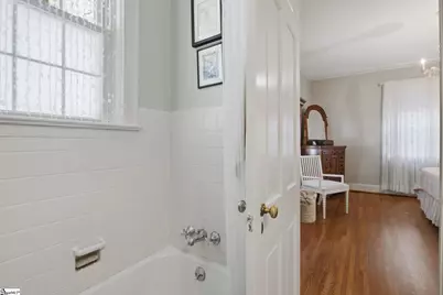 2421 Augusta Street, Greenville, SC 29605 - Photo 21