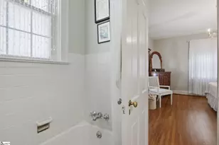 2421 Augusta St, Greenville, SC 29605 - Photo 21