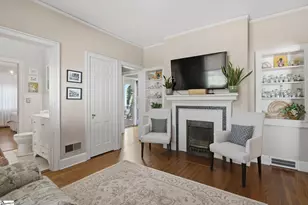 2421 Augusta St, Greenville, SC 29605 - Photo 23