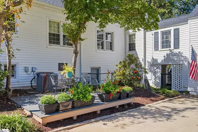 2421 Augusta Street, Greenville, SC 29605 - Photo 45