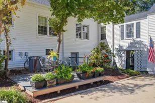 2421 Augusta St, Greenville, SC 29605 - Photo 45