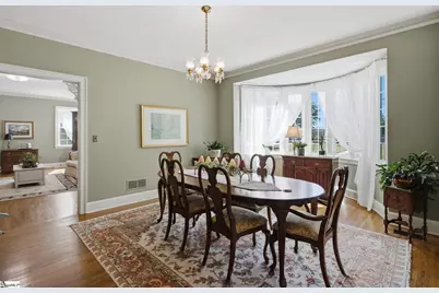 2421 Augusta Street, Greenville, SC 29605 - Photo 11