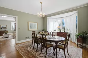 2421 Augusta St, Greenville, SC 29605 - Photo 11