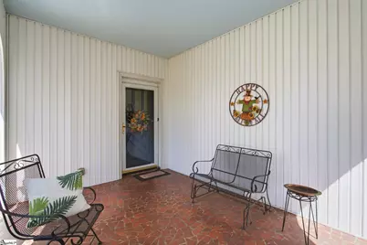 2421 Augusta Street, Greenville, SC 29605 - Photo 5