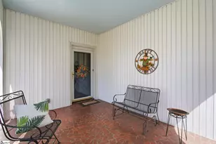 2421 Augusta St, Greenville, SC 29605 - Photo 5