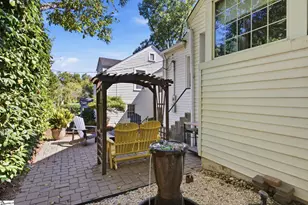 2421 Augusta St, Greenville, SC 29605 - Photo 47