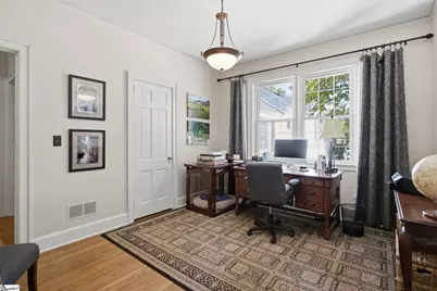 2421 Augusta Street, Greenville, SC 29605 - Photo 25