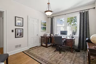2421 Augusta St, Greenville, SC 29605 - Photo 25