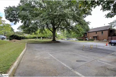 3106 Bethel Unit 66 Road, Simpsonville, SC 29681 - Photo 47